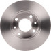 BOSCH | Bremsscheibe | 0 986 479 165 BOSCH | Bremsscheibe | 0 986 479 165