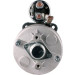 Hella | Starter | 8EA 012 586-561 Hella | Starter | 8EA 012 586-561