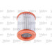 Valeo | Luftfilter | 585677 Valeo | Luftfilter | 585677