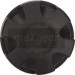 Maxgear | Verschlussdeckel, Kühlmittelbehälter | 28-0367 Maxgear | Verschlussdeckel, Kühlmittelbehälter | 28-0367