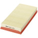 Valeo | Luftfilter | 585345 Valeo | Luftfilter | 585345