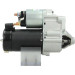 PSH | Starter | 570.527.093.000 PSH | Starter | 570.527.093.000