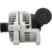 PSH | Generator | 215.525.120.010 PSH | Generator | 215.525.120.010