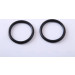 Nissens | Kühler, Motorkühlung | 60303A Nissens | Kühler, Motorkühlung | 60303A