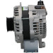PSH | Generator | 595.307.175.130 PSH | Generator | 595.307.175.130