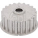 193290 Zahnrad, Kurbelwelle