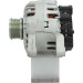 PSH | Generator | 225.541.090.000 PSH | Generator | 225.541.090.000