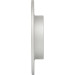 BOSCH | Bremsscheibe | 0 986 479 C63 BOSCH | Bremsscheibe | 0 986 479 C63