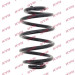 KYB Fahrwerksfeder K-Flex RX6211