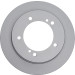 Zimmermann | Bremsscheibe | 540.5307.20 Zimmermann | Bremsscheibe | 540.5307.20