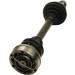 49-1089 Antriebswelle 49-1089 Antriebswelle
