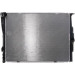 Mahle | Kühler, Motorkühlung | CR 1087 000S Mahle | Kühler, Motorkühlung | CR 1087 000S
