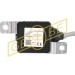 GEBE | NOx-Sensor, NOx-Katalysator | 9 3785 1 GEBE | NOx-Sensor, NOx-Katalysator | 9 3785 1