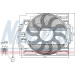 Nissens | Lüfter, Motorkühlung | 85421 Nissens | Lüfter, Motorkühlung | 85421