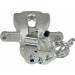 Metzger | Bremssattel | 6261057 Metzger | Bremssattel | 6261057