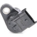 BOSCH | Sensor, Nockenwellenposition | 0 232 103 152