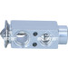 38517 Expansionsventil, Klimaanlage EASY FIT 38517 Expansionsventil, Klimaanlage EASY FIT