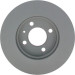 BOSCH | Bremsscheibe | 0 986 478 308 BOSCH | Bremsscheibe | 0 986 478 308