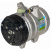 Delphi | Kompressor, Klimaanlage | TSP0155854 Delphi | Kompressor, Klimaanlage | TSP0155854