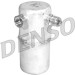 Denso | Wischblatt | Scheibenwischer | DF-113