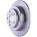 Hella | Bremsscheibe | 8DD 355 105-331