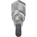 BOSCH 0 250 200 055 Glühkerze BOSCH 0 250 200 055 Glühkerze