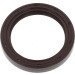 Corteco | Wellendichtring, Kurbelwelle | 12014494B Corteco | Wellendichtring, Kurbelwelle | 12014494B