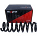 Maxgear | Fahrwerksfeder | 60-0621 Maxgear | Fahrwerksfeder | 60-0621