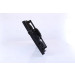 Nissens | Lüfter, Motorkühlung | 85030 Nissens | Lüfter, Motorkühlung | 85030
