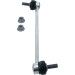 Lemförder | Stange/Strebe, Stabilisator | 34800 01 Lemförder | Stange/Strebe, Stabilisator | 34800 01
