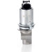 Nissens | AGR-Ventil | 98201