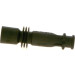 BOSCH | Stecker, Zündkerze | 0 356 100 107 BOSCH | Stecker, Zündkerze | 0 356 100 107