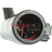 Metzger | Lambdasonde | 0893052 Metzger | Lambdasonde | 0893052