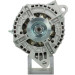PSH | Generator | 835.516.132.010 PSH | Generator | 835.516.132.010