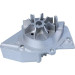 Maxgear | Wasserpumpe | 47-0034 Maxgear | Wasserpumpe | 47-0034