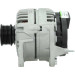 BV PSH 305.517.090.010 Lichtmaschine 12V, 90A, B+ (M8), Ø 56,0 mm BV PSH 305.517.090.010 Lichtmaschine 12V, 90A, B+ (M8), Ø 56,0 mm