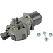 Metzger | Wischermotor | 2190641 Metzger | Wischermotor | 2190641