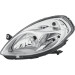 Hella | Hauptscheinwerfer | 1EB 270 521-431