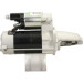 PSH | Starter | 170.516.092.050