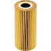 586521 Ölfilter