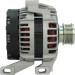 PSH | Generator | 815.535.150.014 PSH | Generator | 815.535.150.014