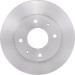 BOSCH | Bremsscheibe | 0 986 478 531 BOSCH | Bremsscheibe | 0 986 478 531