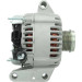 PSH | Generator | 595.542.124.020 PSH | Generator | 595.542.124.020