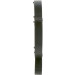 BOSCH | Keilrippenriemen | 1 987 946 046