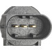 253809 Sensor, Nockenwellenposition