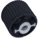 Maxgear | Lagerung, Achskörper | 72-3807 Maxgear | Lagerung, Achskörper | 72-3807