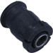 Maxgear | Lagerung, Lenker | 72-3017 Maxgear | Lagerung, Lenker | 72-3017