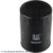 Blue Print | Ölfilter | ADC42127