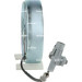 NRF | Spule, Magnetkupplung-Kompressor | 38740 NRF | Spule, Magnetkupplung-Kompressor | 38740