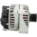 PSH | Generator | 215.533.155.014